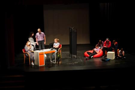 24.4.2024_jskd gledalisce_foto_studio praprotKa (554)